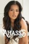 Film Ahasss (2023) Sub Indonesia