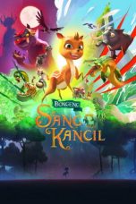 Film Dongeng Sang Kancil (2024) Sub Indonesia