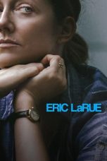 Film Eric LaRue (2025) Sub Indonesia