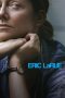 Film Eric LaRue (2025) Sub Indonesia