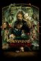 Film Peter Pan's Neverland Nightmare (2025) Sub Indo
