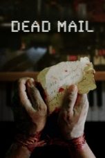 Film Dead Mail (2024) Sub Indonesia