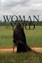 Film The Woman in the Yard (2025) Sub Indonesia