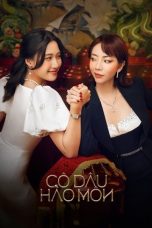 Film The Trophy Bride (2024) Sub Indonesia