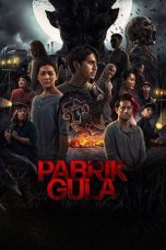 Film Indonesia Pabrik Gula (2025)