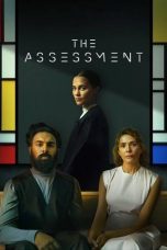 Film The Assessment (2025) Sub Indonesia