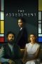 Film The Assessment (2025) Sub Indonesia