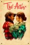 Film The Actor (2025) Sub Indonesia