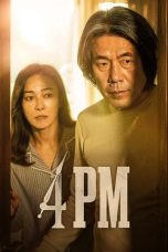 Film 4PM (2024) Sub Indonesia