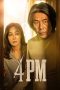 Film 4PM (2024) Sub Indonesia