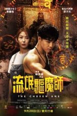 Film The Chosen One (2024) Sub Indonesia