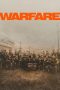 Film Warfare (2025) Sub Indonesia