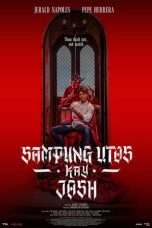 Film Sampung Utos Kay Josh (2025) Sub Indonesia