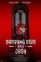 Film Sampung Utos Kay Josh (2025) Sub Indonesia