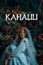 Film Kahalili (2023) Sub Indonesia
