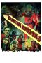 Film Explorer from Another World (2024) Sub Indo