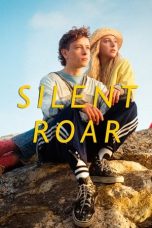 Film Silent Roar (2025) Sub Indonesia