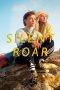Film Silent Roar (2025) Sub Indonesia