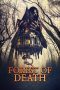 Film Forest of Death (2023) Sub Indonesia
