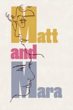 Film Matt and Mara (2024) Sub Indonesia