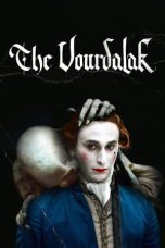 Film The Vourdalak (2023) Sub Indonesia