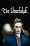 Film The Vourdalak (2023) Sub Indonesia