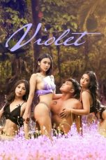 Film Violet (2025) Sub Indonesia