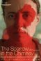 Film The Sparrow in the Chimney (2024) Sub Indonesia