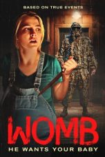 Film Womb (2025) Sub Indonesia