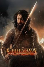 Film Chhaava (2025) Sub Indonesia