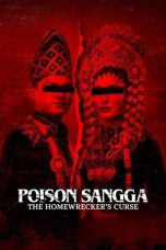 Film Indo Racun Sangga Santet Pemisah Rumah Tangga 2024