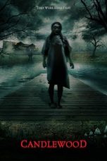 Film Candlewood (2024) Sub Indonesia