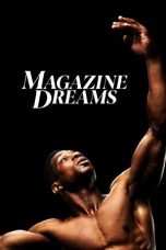 Film Magazine Dreams (2025) Sub Indonesia