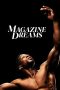 Film Magazine Dreams (2025) Sub Indonesia