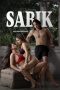 Film Sabik (2025) Sub Indonesia