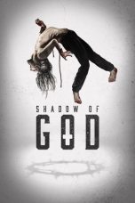 Film Shadow of God (2025) Sub Indonesia
