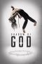 Film Shadow of God (2025) Sub Indonesia