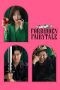 Film Forbidden Fairytale (2025) Sub Indonesia