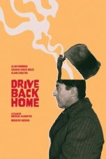 Film Drive Back Home (2024) Sub Indonesia