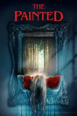 Film The Painted (2024) Sub Indonesia