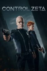 Film Control Zeta (2023) Sub Indonesia
