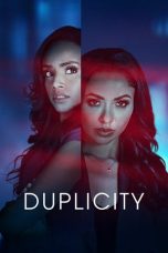 Film Tyler Perry's Duplicity (2025) Sub Indonesia