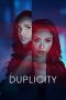 Film Tyler Perry's Duplicity (2025) Sub Indonesia