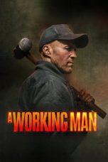 Film A Working Man (2025) Sub Indonesia