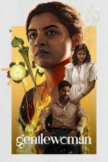 Film Gentlewoman (2025) Sub Indonesia