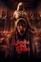 Film Indonesia Wanita Ahli Neraka (2024)