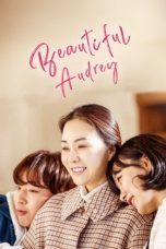 Film Beautiful Audrey (2024) Sub Indonesia