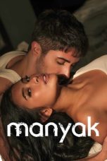 Film Manyak (2023) Sub Indonesia
