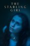 Film The Starling Girl (2023) Sub Indonesia