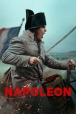 Film Napoleon (2023) Sub Indonesia